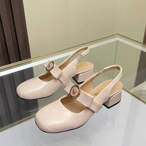 Versace Sandal For Women #1441952