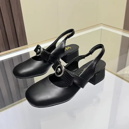 Versace Sandal For Women #1441954