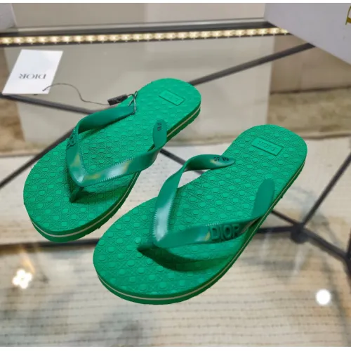 Christian Dior Slippers For Women #1442013