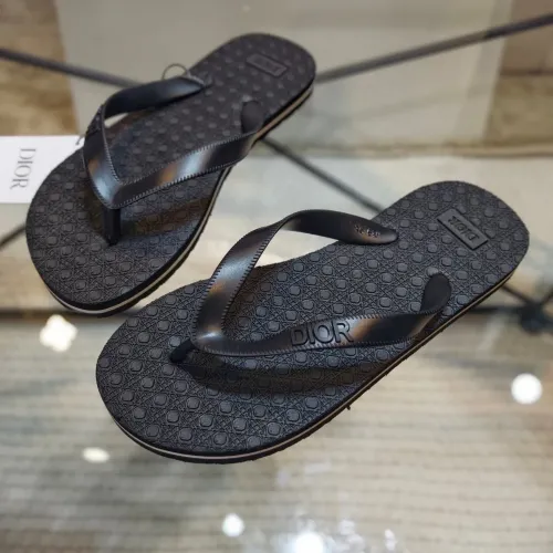 Christian Dior Slippers For Women #1442014