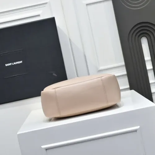 Replica Yves Saint Laurent YSL AAA Quality Shoulder Bags For Women #1442086 $115.00 USD for Wholesale