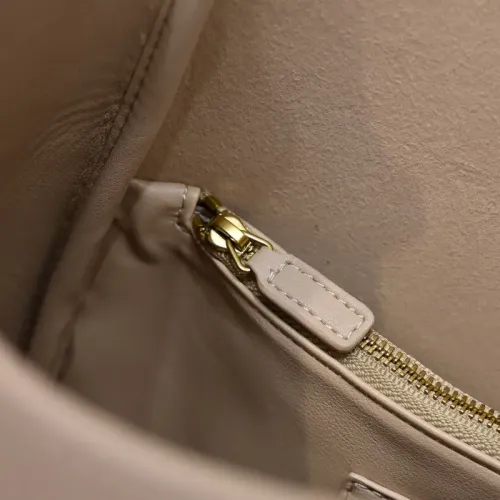 Replica Yves Saint Laurent YSL AAA Quality Shoulder Bags For Women #1442086 $115.00 USD for Wholesale