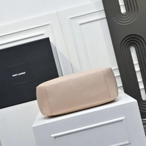 Replica Yves Saint Laurent YSL AAA Quality Shoulder Bags For Women #1442087 $125.00 USD for Wholesale