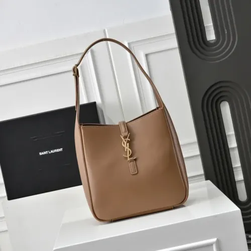 Yves Saint Laurent YSL AAAAA Quality Shoulder Bags For Women #1442090