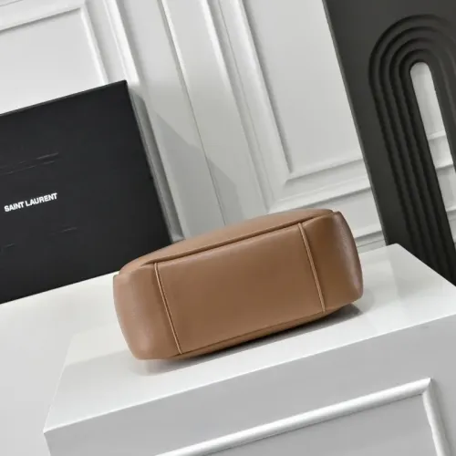 Replica Yves Saint Laurent YSL AAA Quality Shoulder Bags For Women #1442090 $115.00 USD for Wholesale