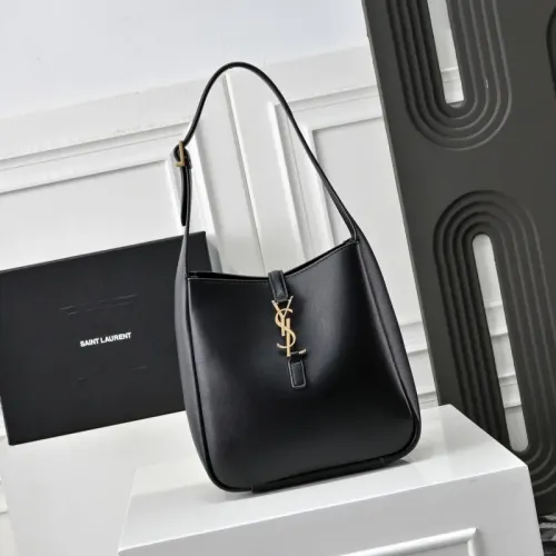 Yves Saint Laurent YSL AAAAA Quality Shoulder Bags For Women #1442093