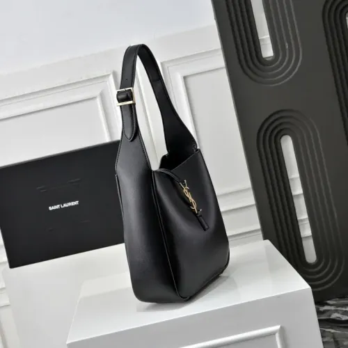 Replica Yves Saint Laurent YSL AAAAA Quality Shoulder Bags For Women #1442093 $115.00 USD for Wholesale