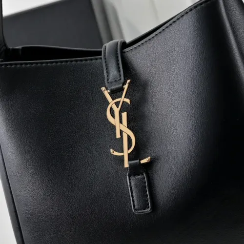 Replica Yves Saint Laurent YSL AAAAA Quality Shoulder Bags For Women #1442093 $115.00 USD for Wholesale