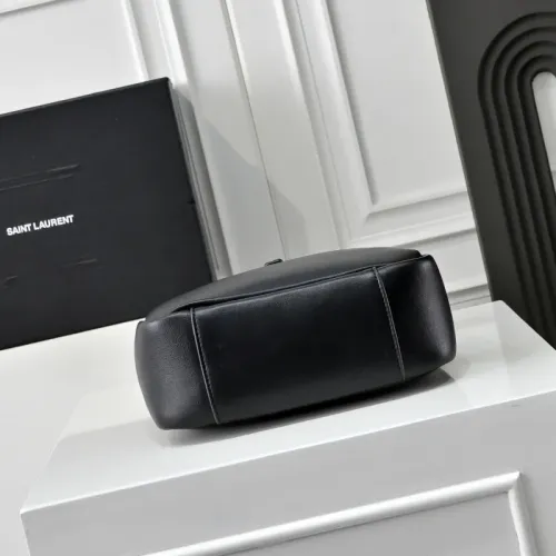 Replica Yves Saint Laurent YSL AAAAA Quality Shoulder Bags For Women #1442093 $115.00 USD for Wholesale