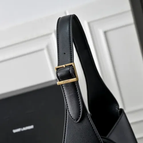 Replica Yves Saint Laurent YSL AAAAA Quality Shoulder Bags For Women #1442093 $115.00 USD for Wholesale