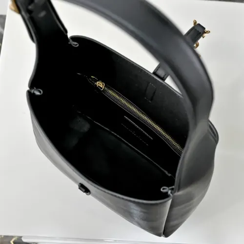 Replica Yves Saint Laurent YSL AAAAA Quality Shoulder Bags For Women #1442093 $115.00 USD for Wholesale