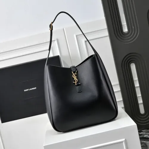 Yves Saint Laurent YSL AAAAA Quality Shoulder Bags For Women #1442094