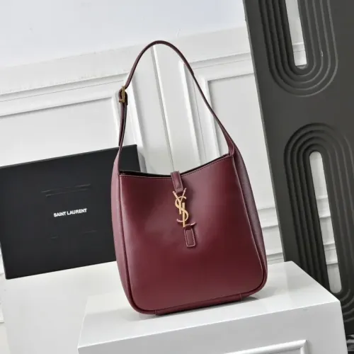 Yves Saint Laurent YSL AAAAA Quality Shoulder Bags For Women #1442095