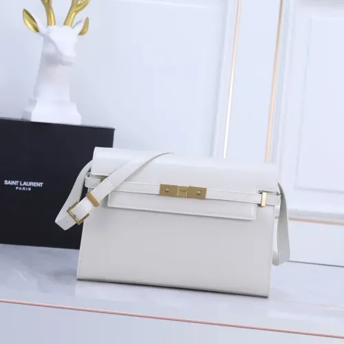 Yves Saint Laurent YSL AAAAA Quality Shoulder Bags For Women #1442101