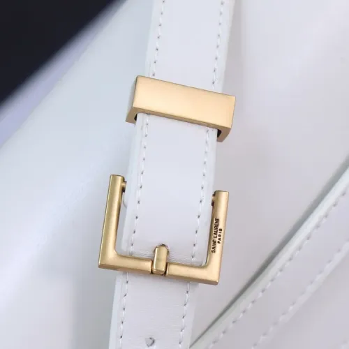 Replica Yves Saint Laurent YSL AAAAA Quality Shoulder Bags For Women #1442101 $115.00 USD for Wholesale