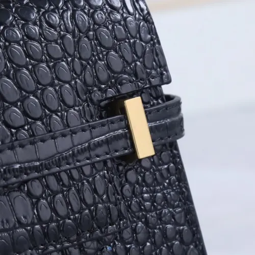 Replica Yves Saint Laurent YSL AAAAA Quality Shoulder Bags For Women #1442112 $118.00 USD for Wholesale