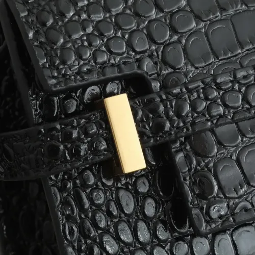 Replica Yves Saint Laurent YSL AAAAA Quality Shoulder Bags For Women #1442115 $108.00 USD for Wholesale