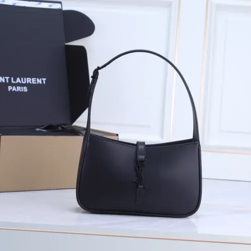 Yves Saint Laurent YSL AAAAA Quality Shoulder Bags For Women #1442118