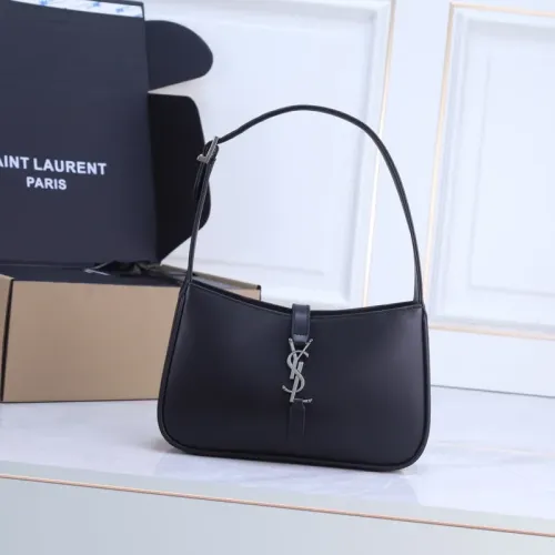 Yves Saint Laurent YSL AAA Quality Shoulder Bags For Women #1442119