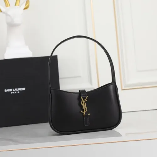 Yves Saint Laurent YSL AAAAA Quality Shoulder Bags For Women #1442121