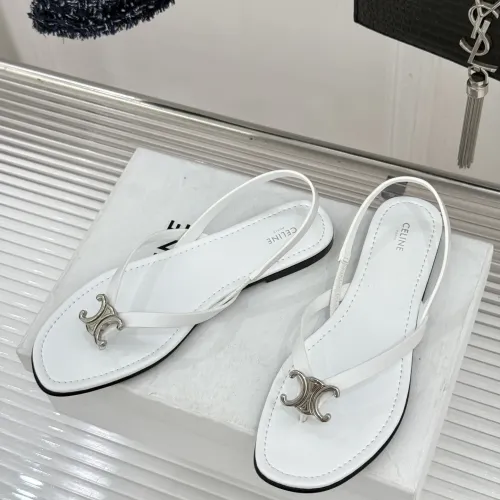 Celine Sandal For Women #1442124