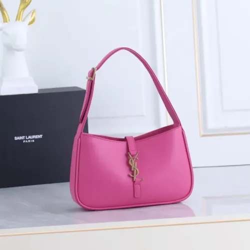 Yves Saint Laurent YSL AAAAA Quality Shoulder Bags For Women #1442129