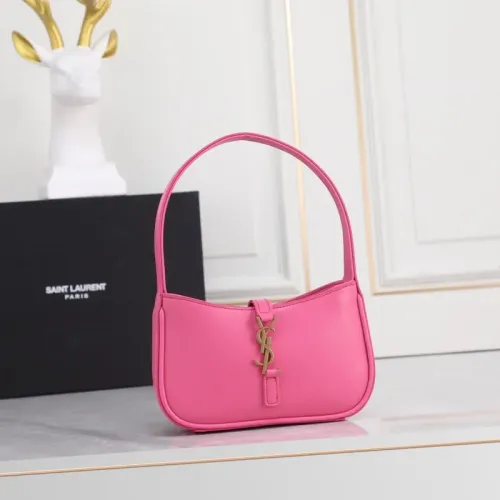 Yves Saint Laurent YSL AAAAA Quality Shoulder Bags For Women #1442130