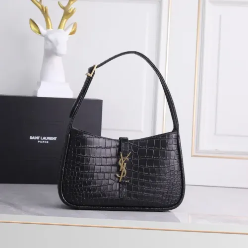 Yves Saint Laurent YSL AAAAA Quality Shoulder Bags For Women #1442136