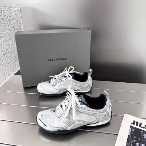 Balenciaga Casual Shoes For Women #1442151, $122.00 USD, [ITEM#1442151], Balenciaga Casual Shoes