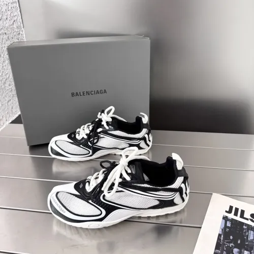 Balenciaga Casual Shoes For Women #1442154