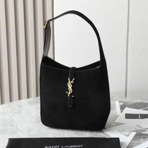 Yves Saint Laurent YSL AAAAA Quality Shoulder Bags For Women #1442187
