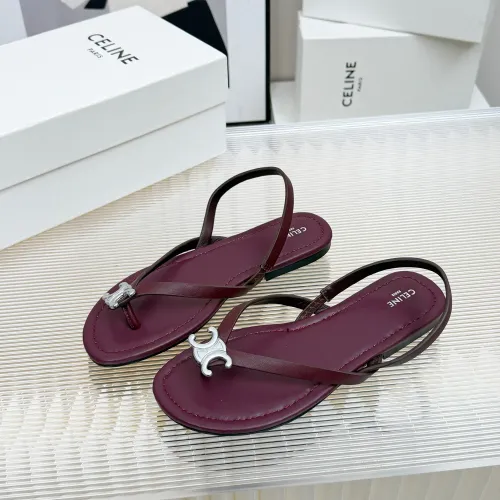 Celine Sandal For Women #1442192