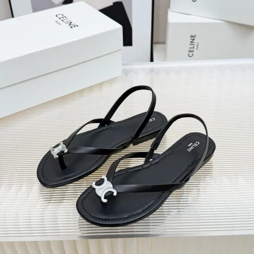 Celine Sandal For Women #1442193