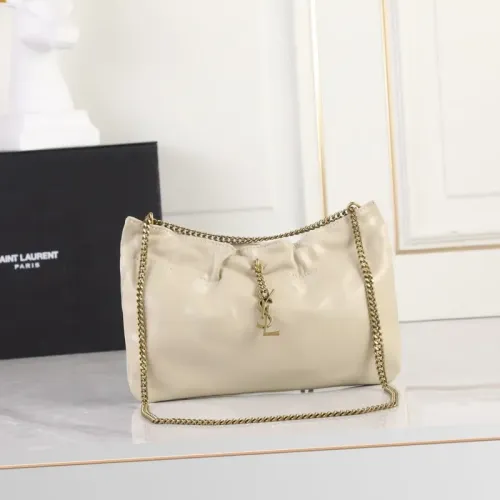 Yves Saint Laurent YSL AAAAA Quality Shoulder Bags For Women #1442268