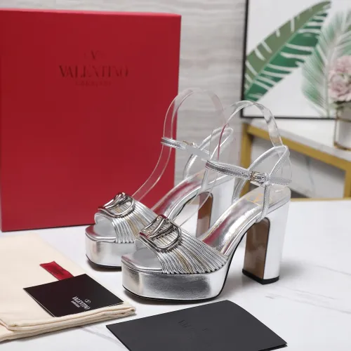 Valentino Sandal For Women #1442390