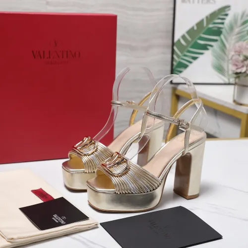 Valentino Sandal For Women #1442391
