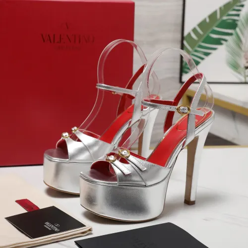 Valentino Sandal For Women #1442396