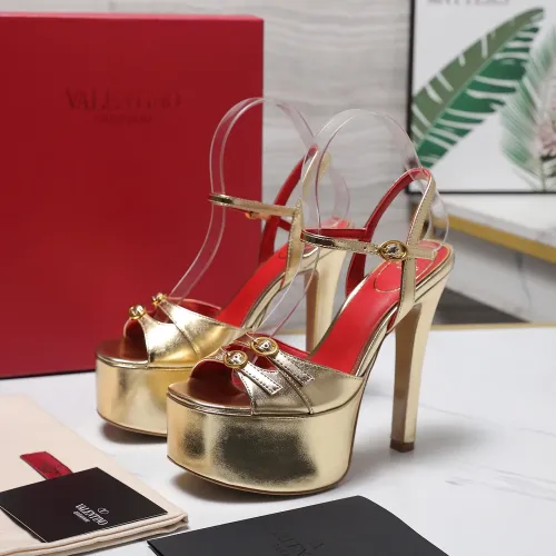Valentino Sandal For Women #1442397