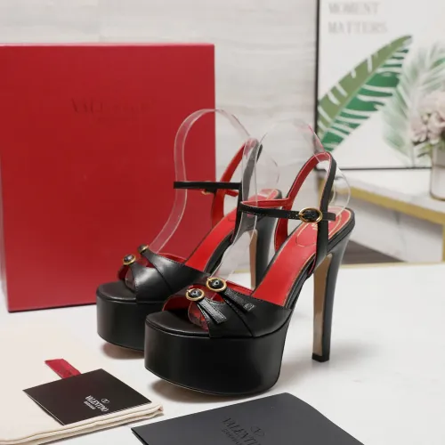 Valentino Sandal For Women #1442401