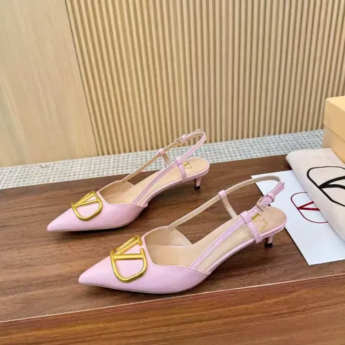 Valentino Sandal For Women #1442448