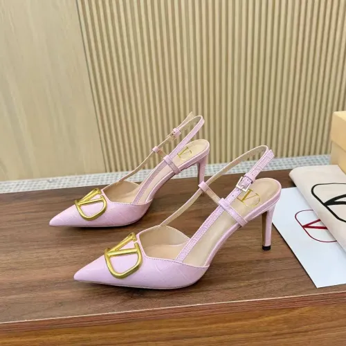 Valentino Sandal For Women #1442449