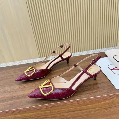 Valentino Sandal For Women #1442459