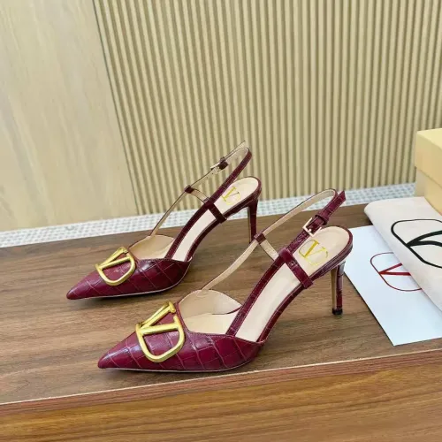 Valentino Sandal For Women #1442460