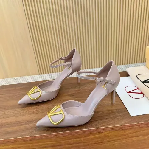 Valentino Sandal For Women #1442467