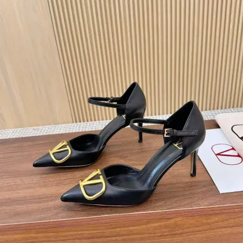 Valentino Sandal For Women #1442468