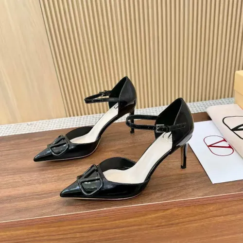 Valentino Sandal For Women #1442472