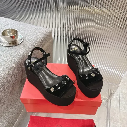 Valentino Sandal For Women #1442474