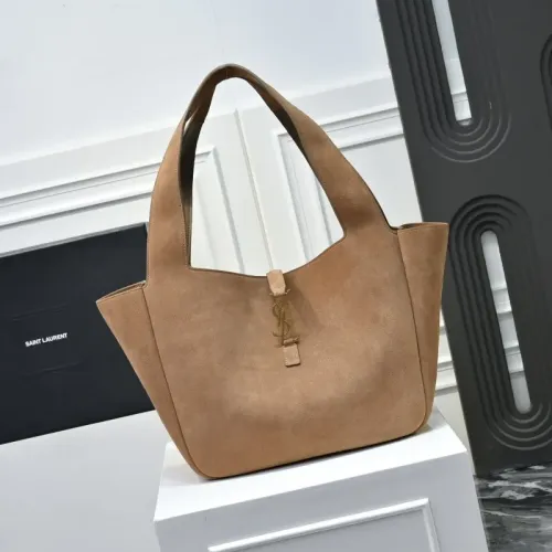 Yves Saint Laurent AAAAA Quality Handbags For Women #1442475, $150.00 USD, [ITEM#1442475], Yves Saint Laurent AAAAA Quality Handbags