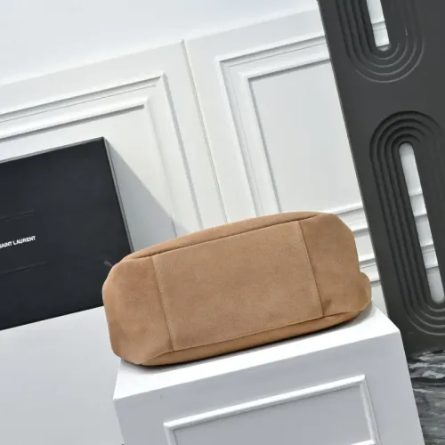 Replica Yves Saint Laurent AAAAA Quality Handbags For Women #1442475 $150.00 USD for Wholesale
