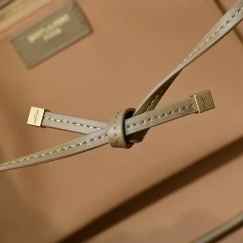 Replica Yves Saint Laurent AAAAA Quality Handbags For Women #1442475 $150.00 USD for Wholesale